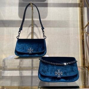 Tory Burch crossbody bag